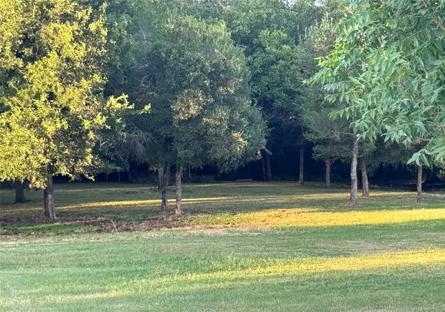 Photo 4 of Single family home for sale at 550 Brookshire St, Powell, TX 75153 | MLS# 21327165 | Listing updated on 2026-10-02