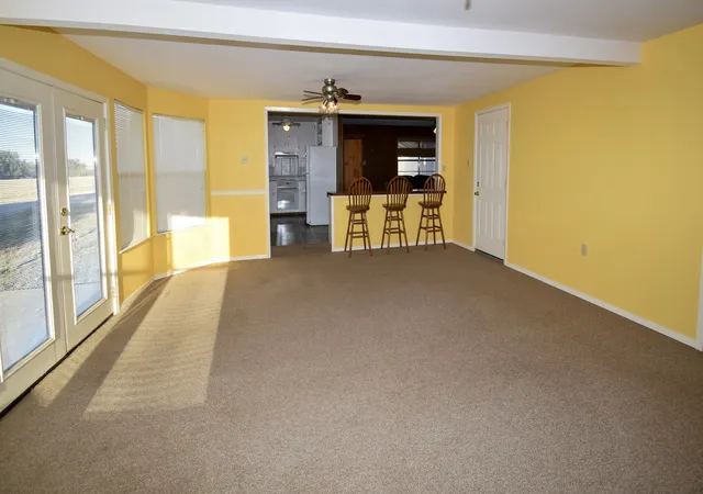 Photo 3 of Single family home for sale at 300 N Shore, Brady, TX 76825 | MLS# 21336834 | Listing updated on 2026-07-21