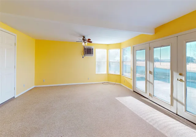 Photo 3 of Single family home for sale at 300 N Shore, Brady, TX 76825 | MLS# 21336834 | Listing updated on 2026-07-21
