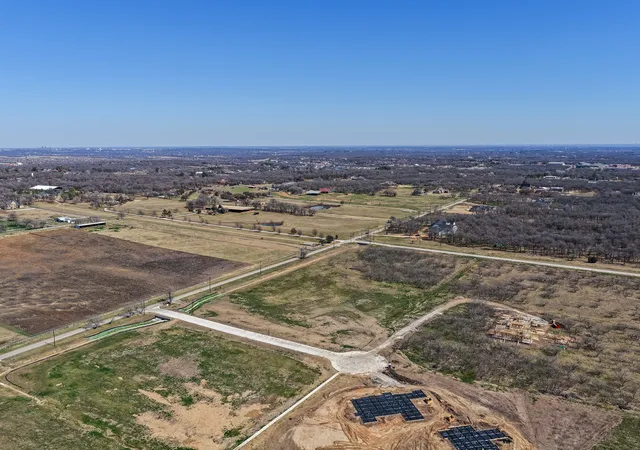 Photo 1 of Land for sale at 101 Paloma Ct, Argyle, TX 76226 | MLS# 21336920 | Listing updated on 2026-08-03