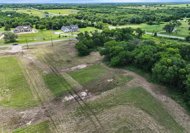 Photo 3 of Land for sale at Tbd Lot 2 Fm 981, Leonard, TX 75452 | MLS# 21299006 | Listing updated on 2026-07-21