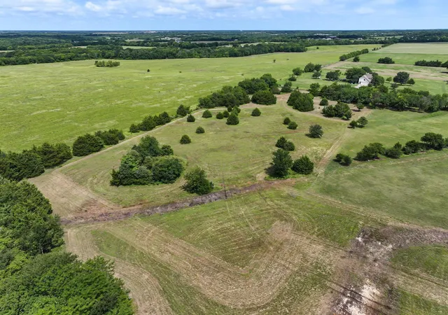 Photo 3 of Land for sale at Tbd 5038ac Fm 981, Leonard, TX 75452 | MLS# 21299005 | Listing updated on 2026-07-21