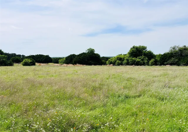 Photo 14 of Land for sale at 000 Cr 340, Mc Gregor, TX 76657 | MLS# 21336693 | Listing updated on 2026-07-24