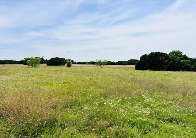 Photo 2 of Land for sale at 000 Cr 340, Mc Gregor, TX 76657 | MLS# 21336693 | Listing updated on 2026-07-24