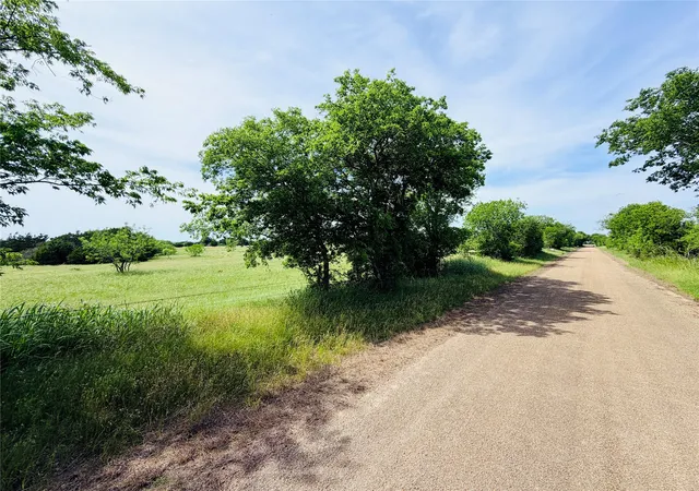 Photo 2 of Land for sale at 000 Cr 340, Mc Gregor, TX 76657 | MLS# 21336693 | Listing updated on 2026-07-24