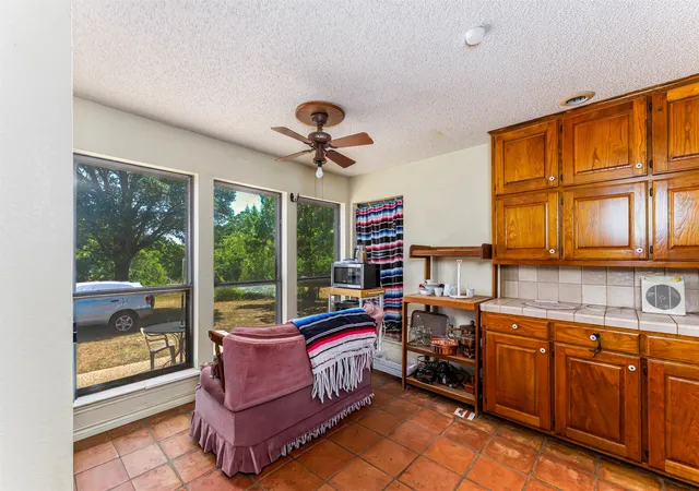 Photo 3 of Single family home for sale at 709 Cooks Ln, Fort Worth, TX 76120 | MLS# 21336472 | Listing updated on 2026-07-27