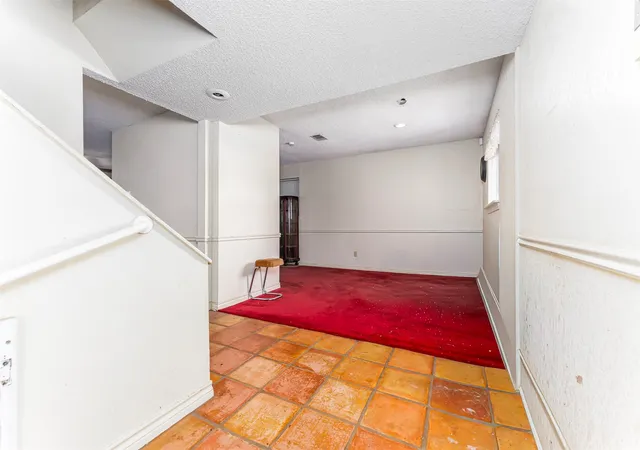 Photo 3 of Single family home for sale at 709 Cooks Ln, Fort Worth, TX 76120 | MLS# 21336472 | Listing updated on 2026-07-27