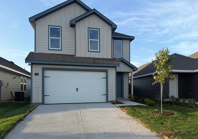 Photo 1 of Single family home for sale at 1129 Southfield Dr, Josephine, TX 75135 | MLS# 21336949 | Listing updated on 2026-09-18