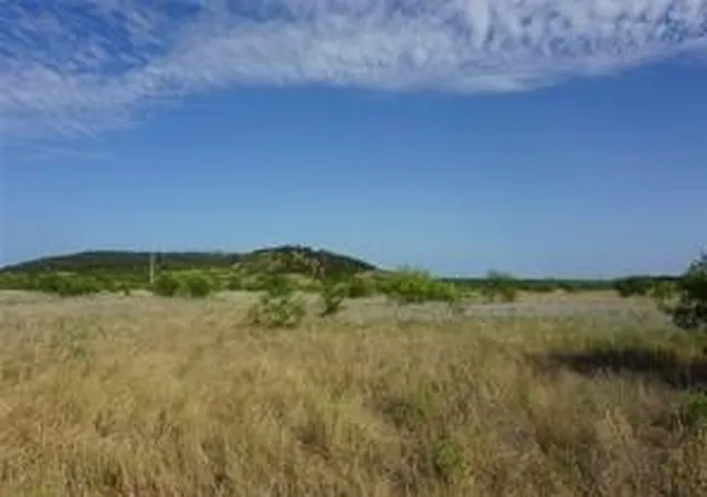 Photo 1 of Land for sale at 5 Acres Mournning Dove, Possum Kingdom Lake, TX 76449 | MLS# 21336982 | Listing updated on 2026-07-23