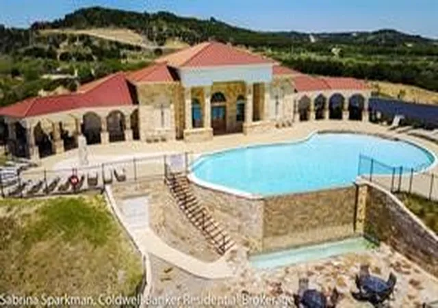 Photo 2 of Land for sale at 5 Acres Mournning Dove, Possum Kingdom Lake, TX 76449 | MLS# 21336982 | Listing updated on 2026-07-23