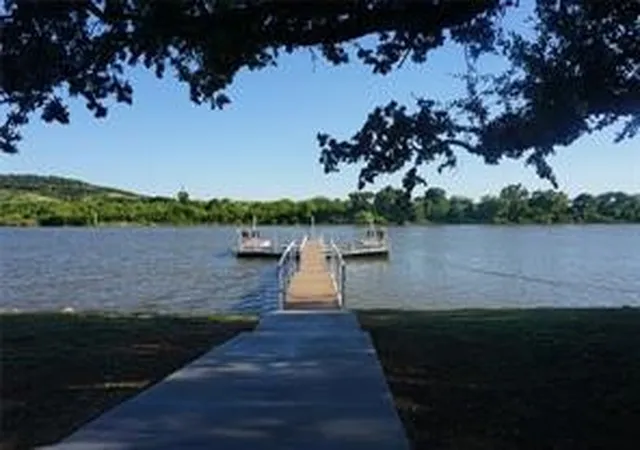 Photo 3 of Land for sale at 5 Acres Mournning Dove, Possum Kingdom Lake, TX 76449 | MLS# 21336982 | Listing updated on 2026-07-23