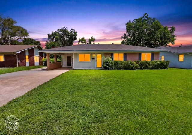 Photo 1 of Sale Pending at 2423 Belmont Blvd, Bossier City, LA 71111 | MLS# 21335674 | Listing updated on 2026-08-30