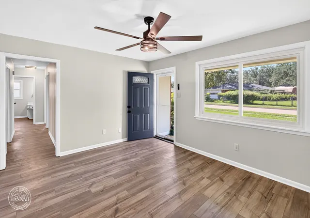 Photo 4 of Sale Pending at 2423 Belmont Blvd, Bossier City, LA 71111 | MLS# 21335674 | Listing updated on 2026-08-30
