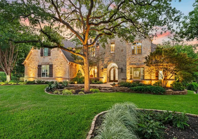 1st image of 3056 Loch Meadow Ct, Southlake, TX 76092 | MLS# 21336248