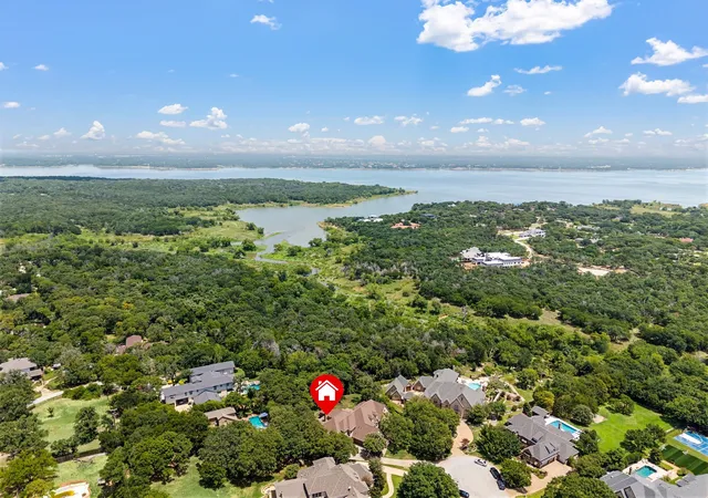 40th image of 3056 Loch Meadow Ct, Southlake, TX 76092 | MLS# 21336248