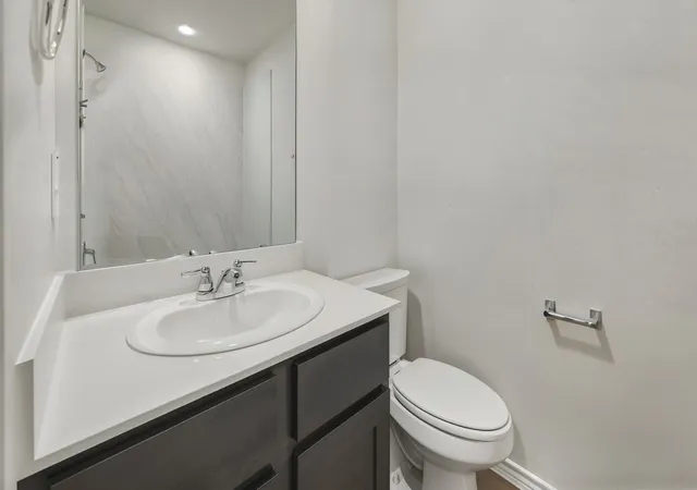 Photo 3 of Sale Pending at 625 Dunhill Rd, Nevada, TX 75173 | MLS# 21336980 | Listing updated on 2026-08-18