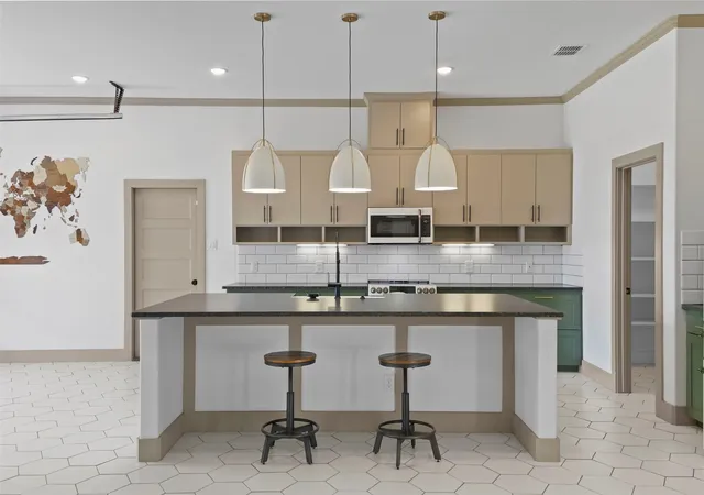 Photo 3 of Single family home for sale at 3217 Bairds Ln, Burleson, TX 76028 | MLS# 21329861 | Listing updated on 2026-08-28
