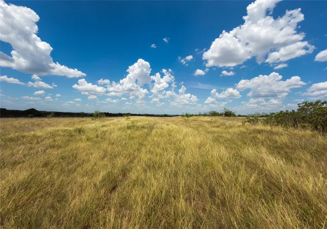 Photo 4 of House for sale at 159 Bee Creek School House, Grandview, TX 76050 | MLS# 21336497 | Listing updated on 2026-07-21