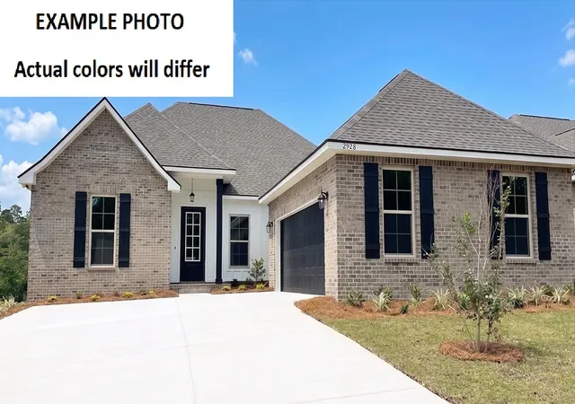 Photo 1 of Sale Pending at 195 Lessie Dr, Stonewall, LA 71078 | MLS# 21337010 | Listing updated on 2026-08-24