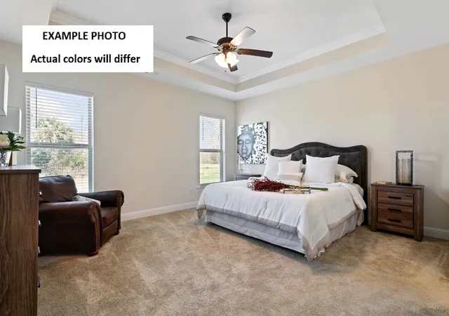 Photo 3 of Sale Pending at 195 Lessie Dr, Stonewall, LA 71078 | MLS# 21337010 | Listing updated on 2026-08-24