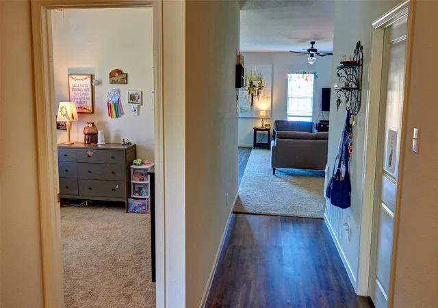 Photo 3 of Single family home for sale at 741 Windsor Ct, Lavon, TX 75166 | MLS# 21337018 | Listing updated on 2026-08-29