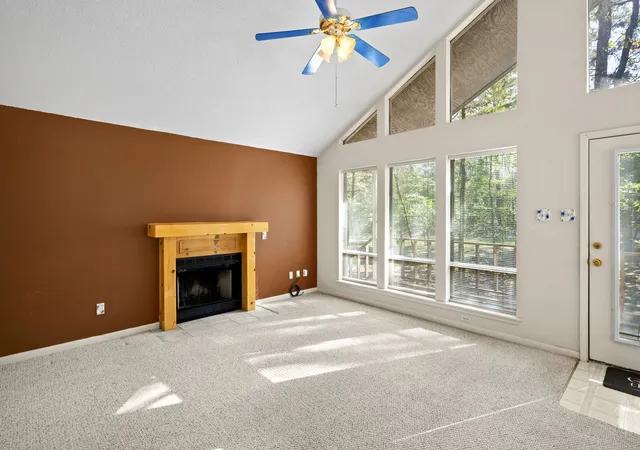 Photo 3 of Single family home for sale at 159 Cherrywood Ln, Holly Lake Ranch, TX 75765 | MLS# 21336553 | Listing updated on 2026-10-07