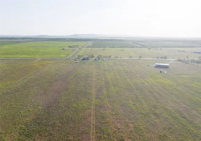Photo 1 of Land for sale at 4257 Fm 1235, Merkel, TX 79536 | MLS# 21337022 | Listing updated on 2026-07-24