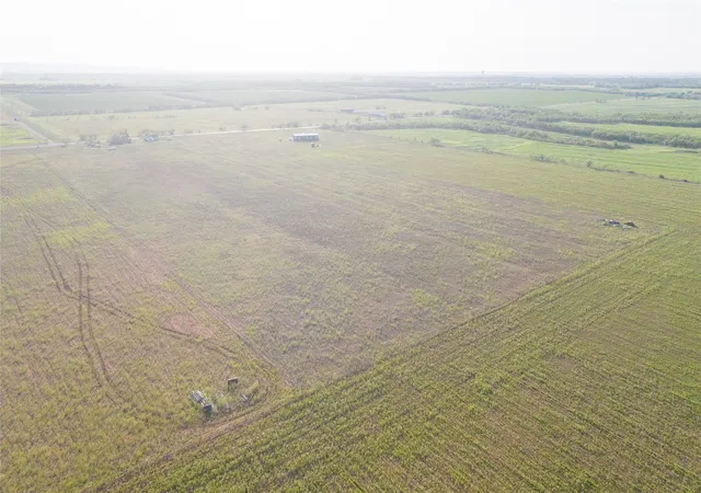 Photo 2 of Land for sale at 4257 Fm 1235, Merkel, TX 79536 | MLS# 21337022 | Listing updated on 2026-07-24