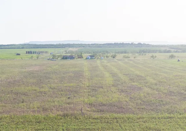 Photo 3 of Land for sale at 4257 Fm 1235, Merkel, TX 79536 | MLS# 21337022 | Listing updated on 2026-07-24