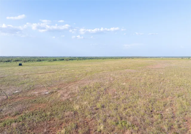 Photo 3 of Land for sale at 4257 Fm 1235, Merkel, TX 79536 | MLS# 21337022 | Listing updated on 2026-07-24