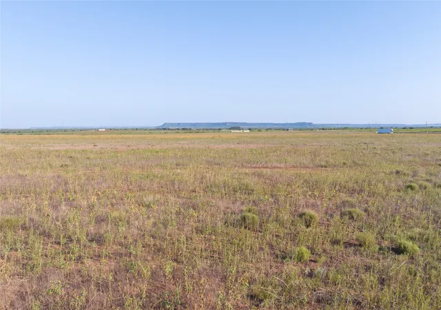 Photo 4 of Land for sale at 4257 Fm 1235, Merkel, TX 79536 | MLS# 21337022 | Listing updated on 2026-07-24