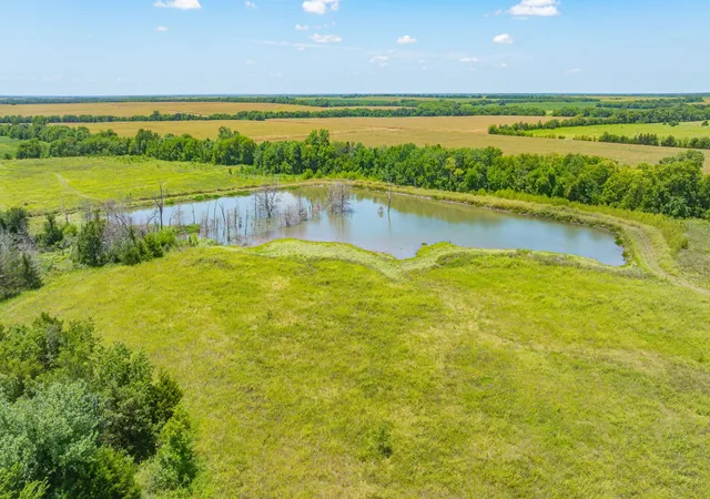 Photo 1 of Land for sale at Tbd Cr 3320 End, Pecan Gap, TX 75469 | MLS# 21337023 | Listing updated on 2026-07-21