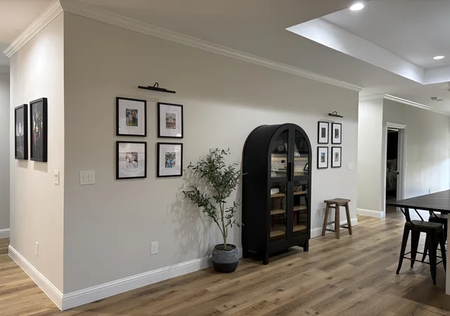 Photo 3 of Single family home for sale at 600 Lucas Dr, Athens, TX 75751 | MLS# 21337024 | Listing updated on 2026-10-05