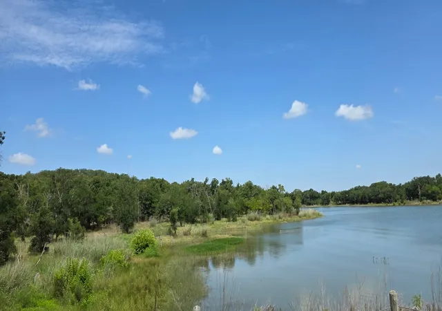 Homes for sale in Whitney, TX | 225 Hcr 2127, Whitney, TX 76692 | MLS# 21336605