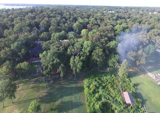 Photo 3 of Land for sale at 0000 Oak Landing Cir, Kemp, TX 75143 | MLS# 21334226 | Listing updated on 2026-07-21
