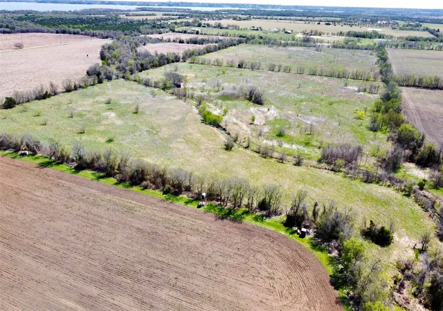 Photo 1 of Land for sale at Tbd N Speegleville Rd, Woodway, TX 76712 | MLS# 21337089 | Listing updated on 2026-07-24