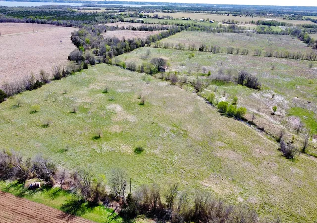 Photo 2 of Land for sale at Tbd N Speegleville Rd, Woodway, TX 76712 | MLS# 21337089 | Listing updated on 2026-07-24