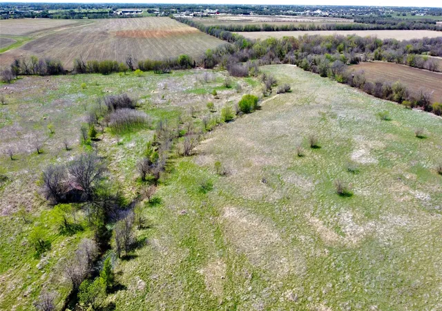 Photo 3 of Land for sale at Tbd N Speegleville Rd, Woodway, TX 76712 | MLS# 21337089 | Listing updated on 2026-07-24
