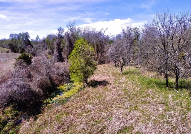 Photo 3 of Land for sale at Tbd N Speegleville Rd, Woodway, TX 76712 | MLS# 21337089 | Listing updated on 2026-07-24