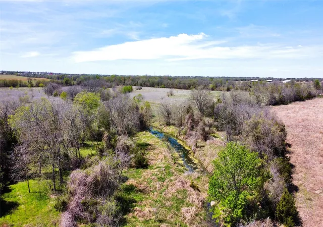 Photo 4 of Land for sale at Tbd N Speegleville Rd, Woodway, TX 76712 | MLS# 21337089 | Listing updated on 2026-07-24