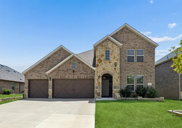Homes for sale in Little Elm, TX | 13416 Arvelo Dr, Little Elm, TX 75068 | MLS# 21329373