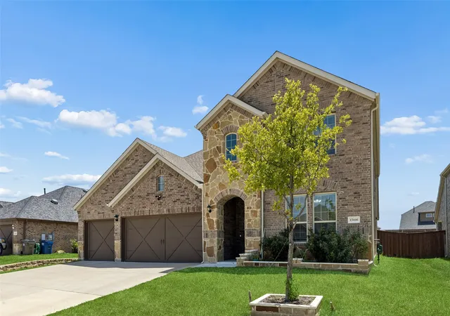Homes for sale in Little Elm, TX | 13416 Arvelo Dr, Little Elm, TX 75068 | MLS# 21329373