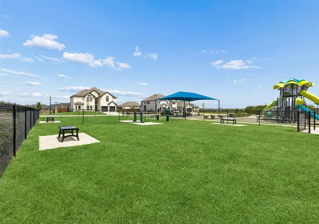 Homes for sale in Little Elm, TX | 13416 Arvelo Dr, Little Elm, TX 75068 | MLS# 21329373