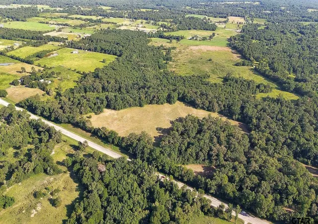 Photo 3 of Land for sale at Tbd E Hwy 11, Winnsboro, TX 75494 | MLS# 21337119 | Listing updated on 2026-07-21