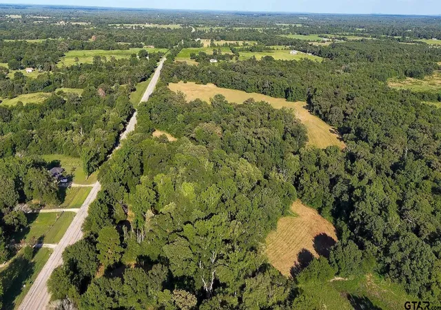 Photo 4 of Land for sale at Tbd E Hwy 11, Winnsboro, TX 75494 | MLS# 21337119 | Listing updated on 2026-07-21