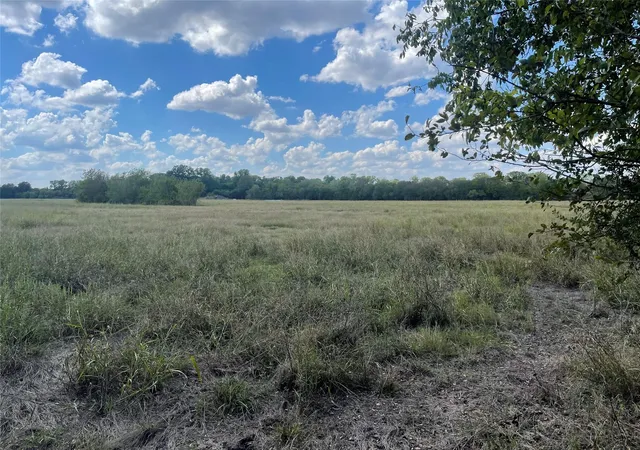 Photo 1 of Land for sale at 4103 Cr 4103, Greenville, TX 75401 | MLS# 21337137 | Listing updated on 2026-07-22