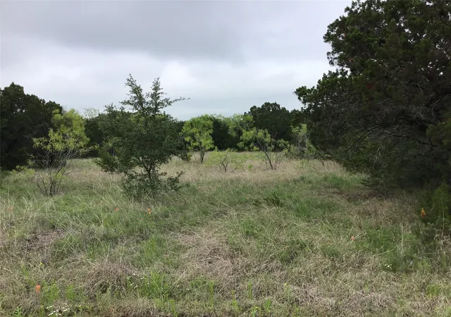 Photo 1 of Land for sale at 44163 High Crest Dr, Whitney, TX 76692 | MLS# 21334461 | Listing updated on 2026-07-21
