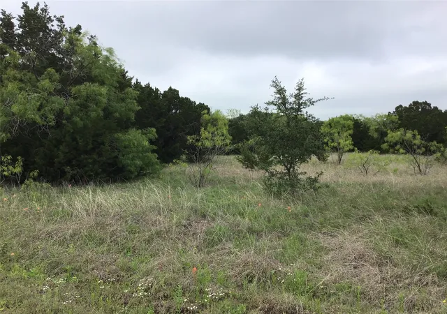 Photo 2 of Land for sale at 44163 High Crest Dr, Whitney, TX 76692 | MLS# 21334461 | Listing updated on 2026-07-21