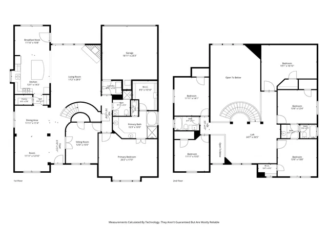 Photo 3 of Single family home for sale at 12450 Princess Dr, Frisco, TX 75035 | MLS# 21325337 | Listing updated on 2026-09-19