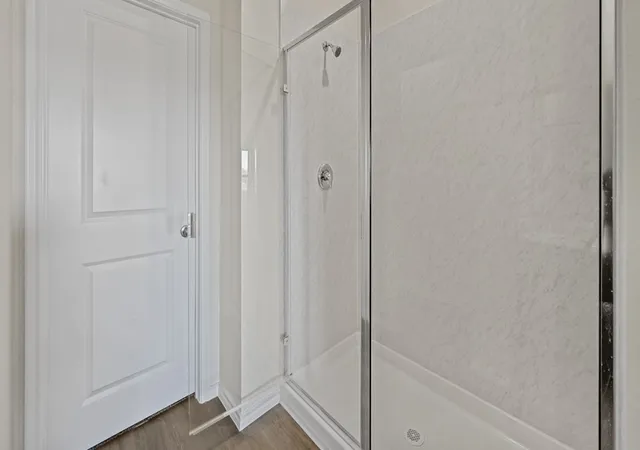Photo 4 of Single family home for sale at 600 Dresden Dr, Nevada, TX 75173 | MLS# 21337153 | Listing updated on 2026-10-02